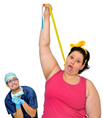 Umutsuzluk