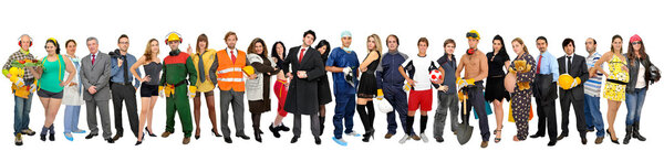 Группа компаний
