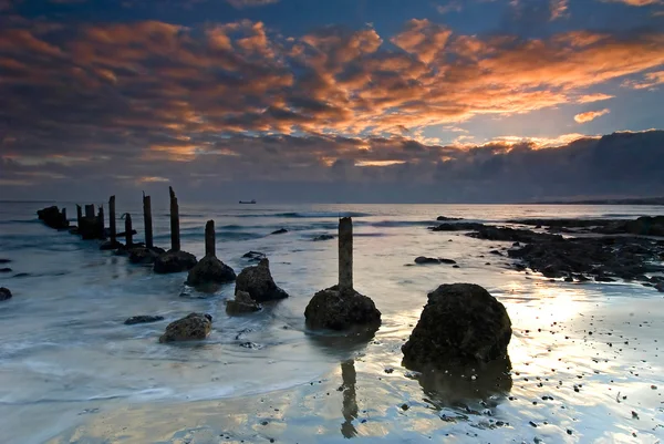 Portugal — Stockfoto