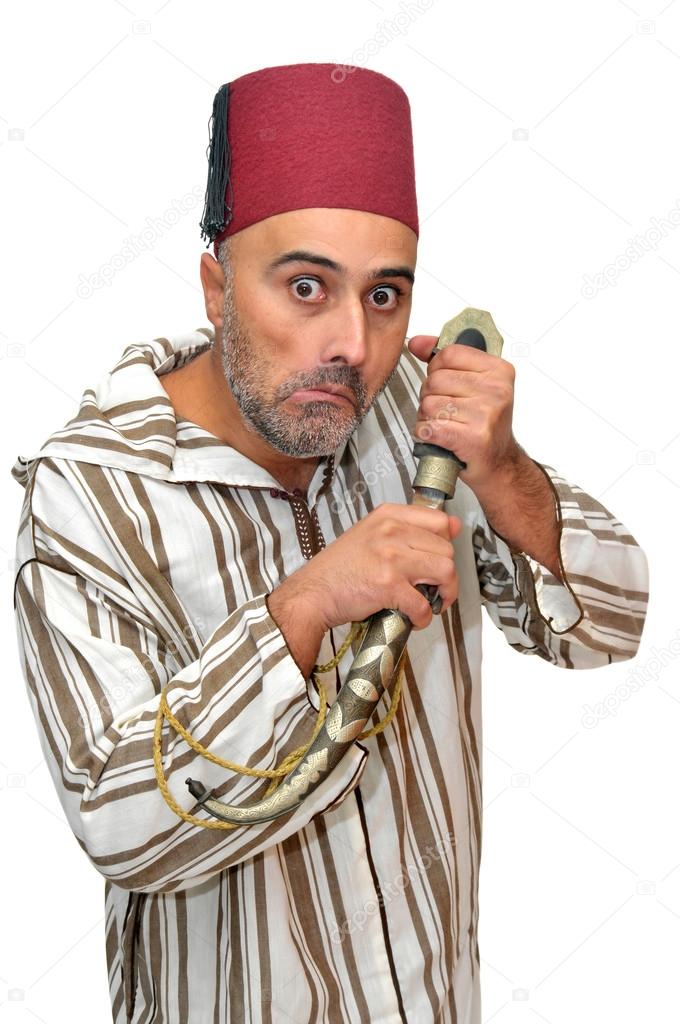 Arab Stock Photo by ©luislouro 23476694 Arab Stock Photo by ©luislouro 23476694