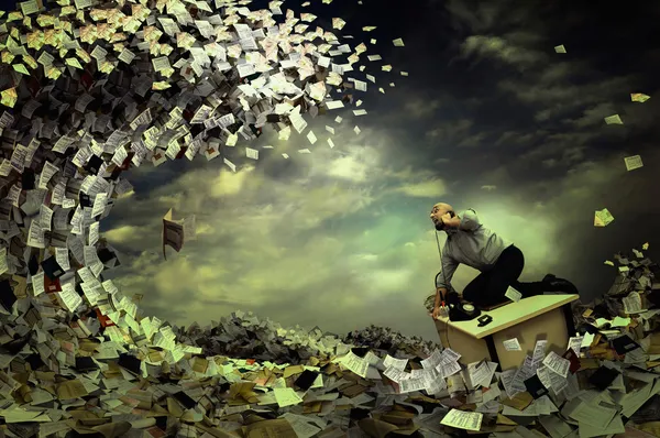 Patron, orada mısın? birisi???