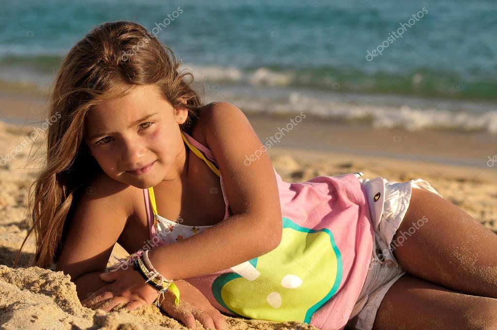 young models pics 