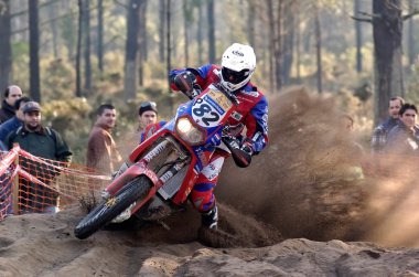 Moto 82