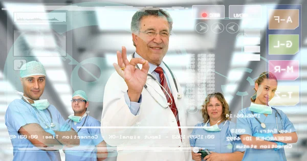 Medical — Stock Photo, Image