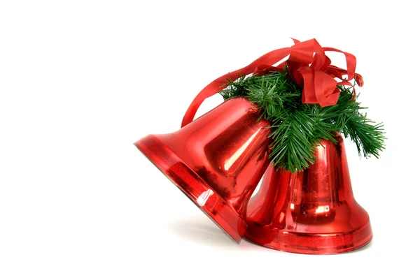 Christmas decoration — Stock Photo, Image