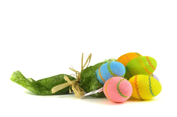 Easter — Stock Photo, Image