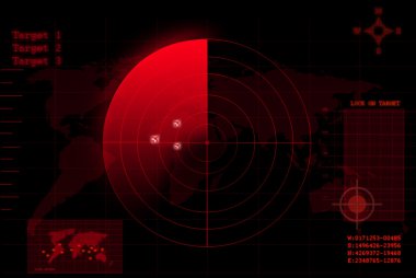 Radar