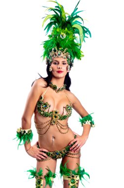 Carnaval