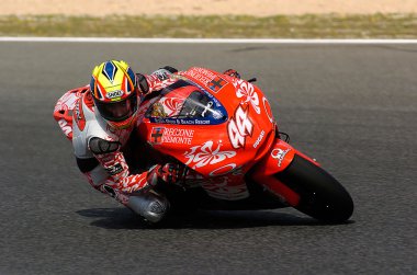 Roberto Rolfo