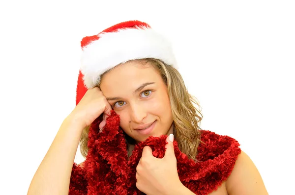 Christmas — Stock Photo, Image