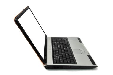 geniş laptop