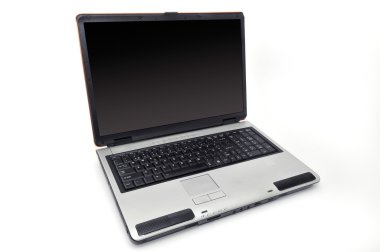 geniş laptop