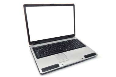 geniş laptop