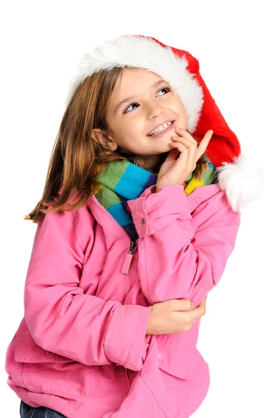 Christmas — Stock Photo, Image