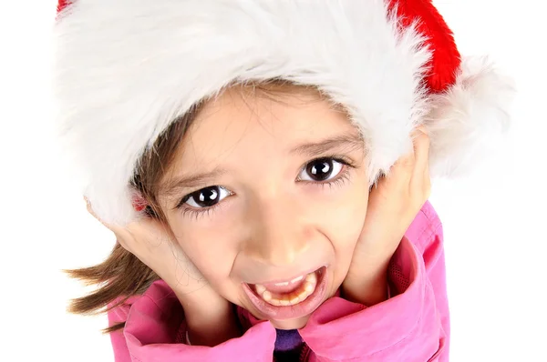 Natal. — Fotografia de Stock