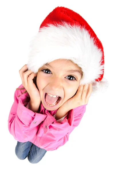 Natale! — Foto Stock