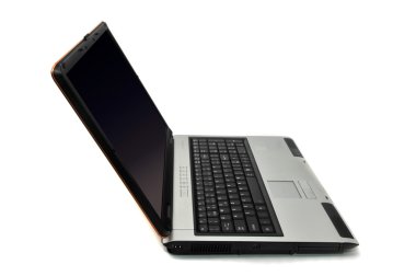 geniş laptop