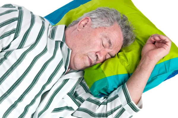 Pijamalar.