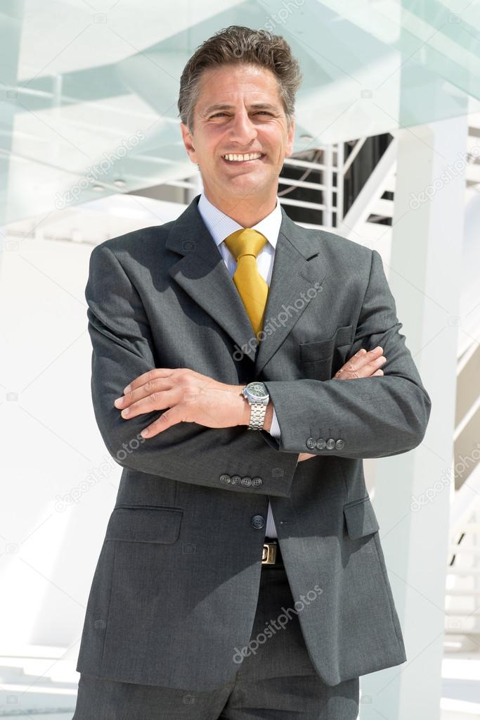 luislouro