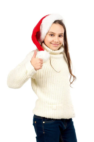 Christmas time — Stock Photo, Image