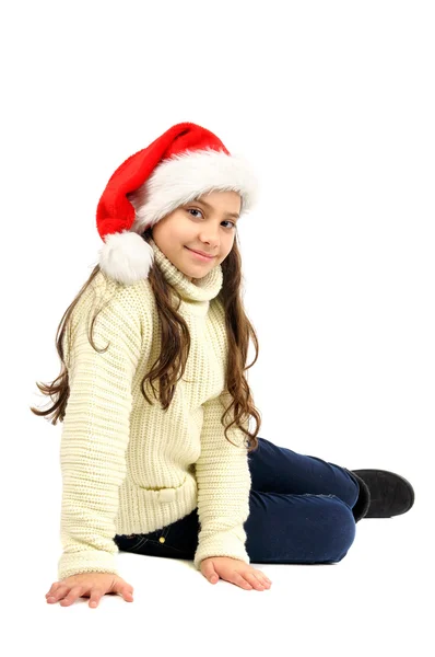 Christmas time — Stock Photo, Image