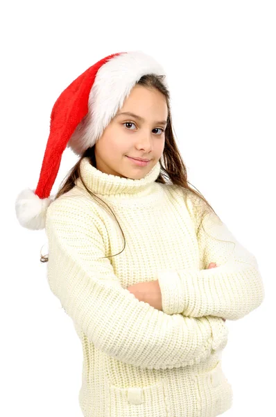 Christmas time — Stock Photo, Image