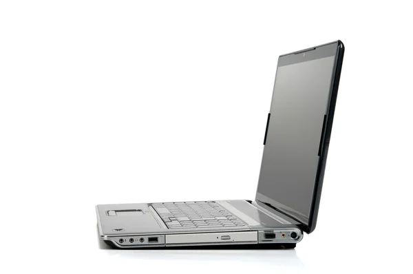 Laptop — Stock Photo, Image