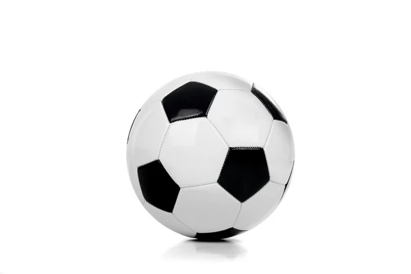 Fußball — Stockfoto