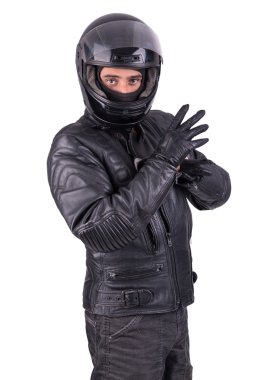 motorcu