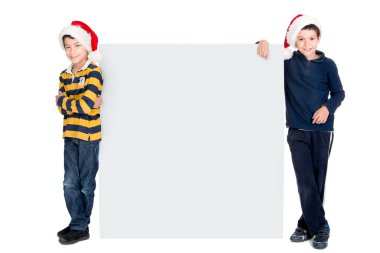 mutlu x'mas