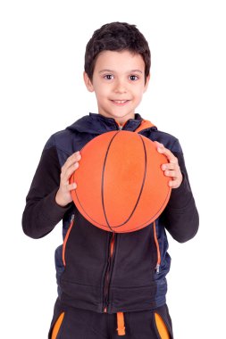 basketbolcu
