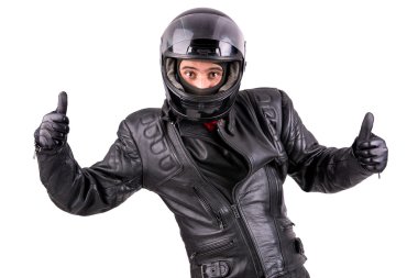 motorcu