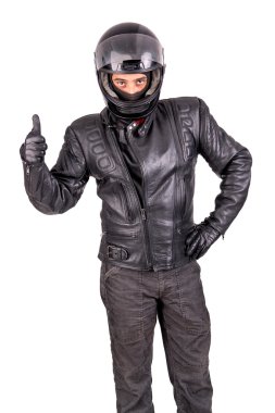 motorcu