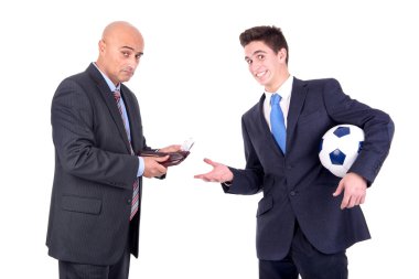 futbol bahis