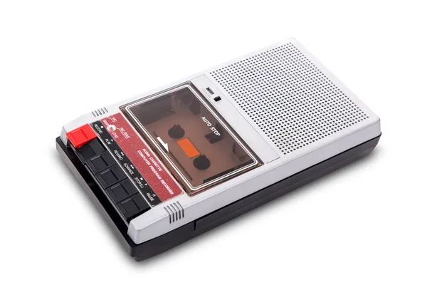 3,700+ 1980s Tape Recorder Stock Photos, Pictures & Royalty-Free Images -  iStock