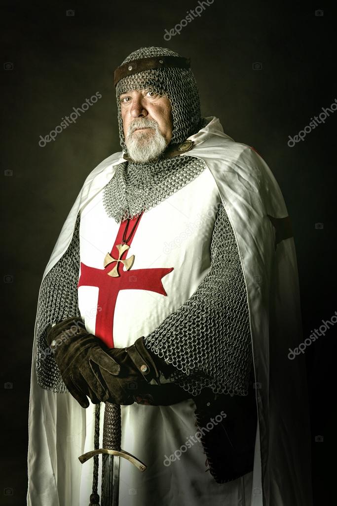 Chevalier Templier Images Libres De Droit Photos De Chevalier Templier Depositphotos
