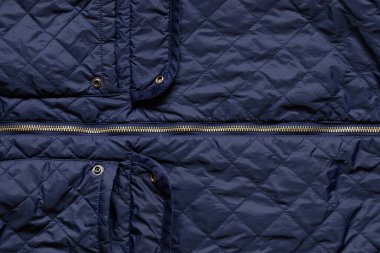 Arka planda bir kilit, arka planda sıcak bir yelek, arka plan için sıcak bir yelek, kıyafetler, örtülü bir arka plan, bir kilit