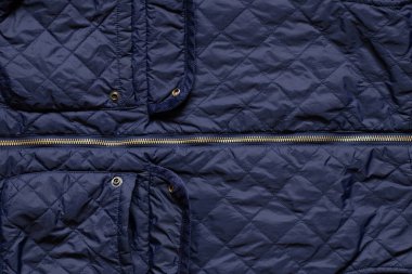 Arka planda bir kilit, arka planda sıcak bir yelek, arka plan için sıcak bir yelek, kıyafetler, örtülü bir arka plan, bir kilit