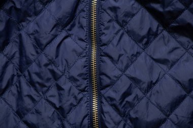 Arka planda bir kilit, arka planda sıcak bir yelek, arka plan için sıcak bir yelek, kıyafetler, örtülü bir arka plan, bir kilit