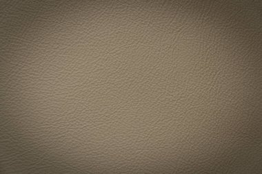 Hakiki deriden açık bej arkaplan, saf bej arka plan yakın plan