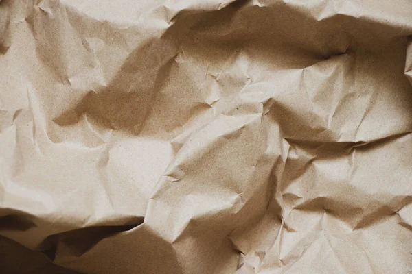 紙の茶色の背景と紙の背景 — ストック写真