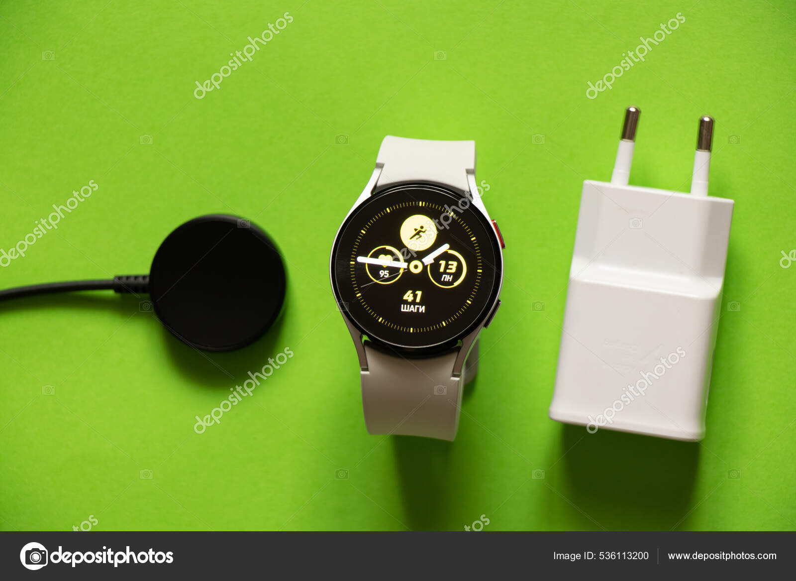 aplicativo relogio celular