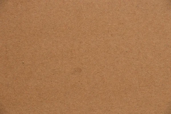 褐色旧纸板从下面的包装为背景 纸板箱 — 图库照片