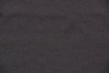 Arka plan için açık gri kumaş, arka plan için kumaş