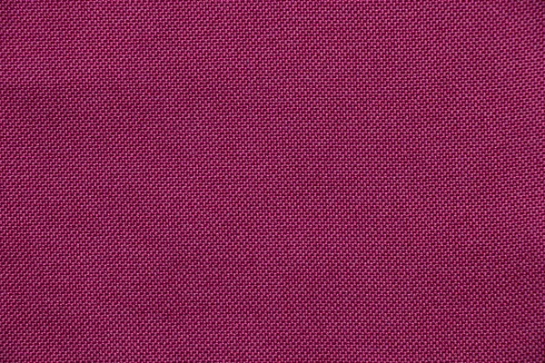 Фиолетовая Ткань Заднего Плана Ткань Заднего Плана — стоковое фото