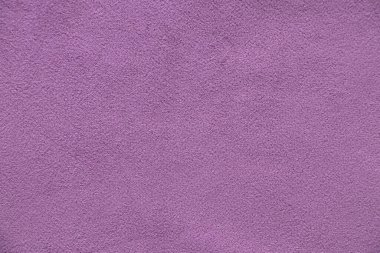 Arkaplan için mor kumaş, arkaplan makro fotoğraf için kumaş