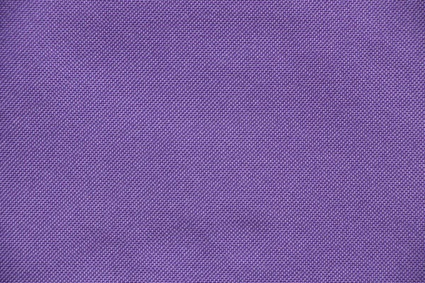 Tejido Púrpura Para Primer Plano Fondo Tela Para Foto Macro — Foto de Stock