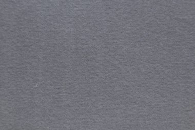 Makro fotoğraf arkaplanı olarak döşenmiş gri kumaş, döşeme mobilyalarına örnek olarak kumaşlar