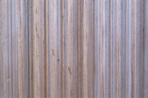 soyut duvar kaplamaları