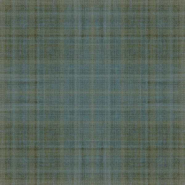 soyut doku, arka plan kumaş